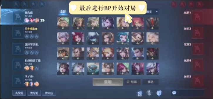 的价值