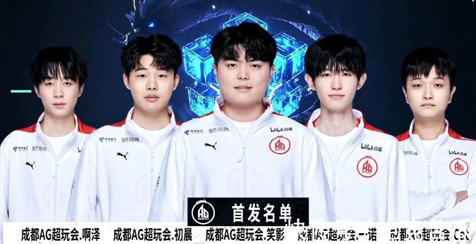 将心率控制