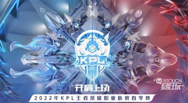 抗与决策压