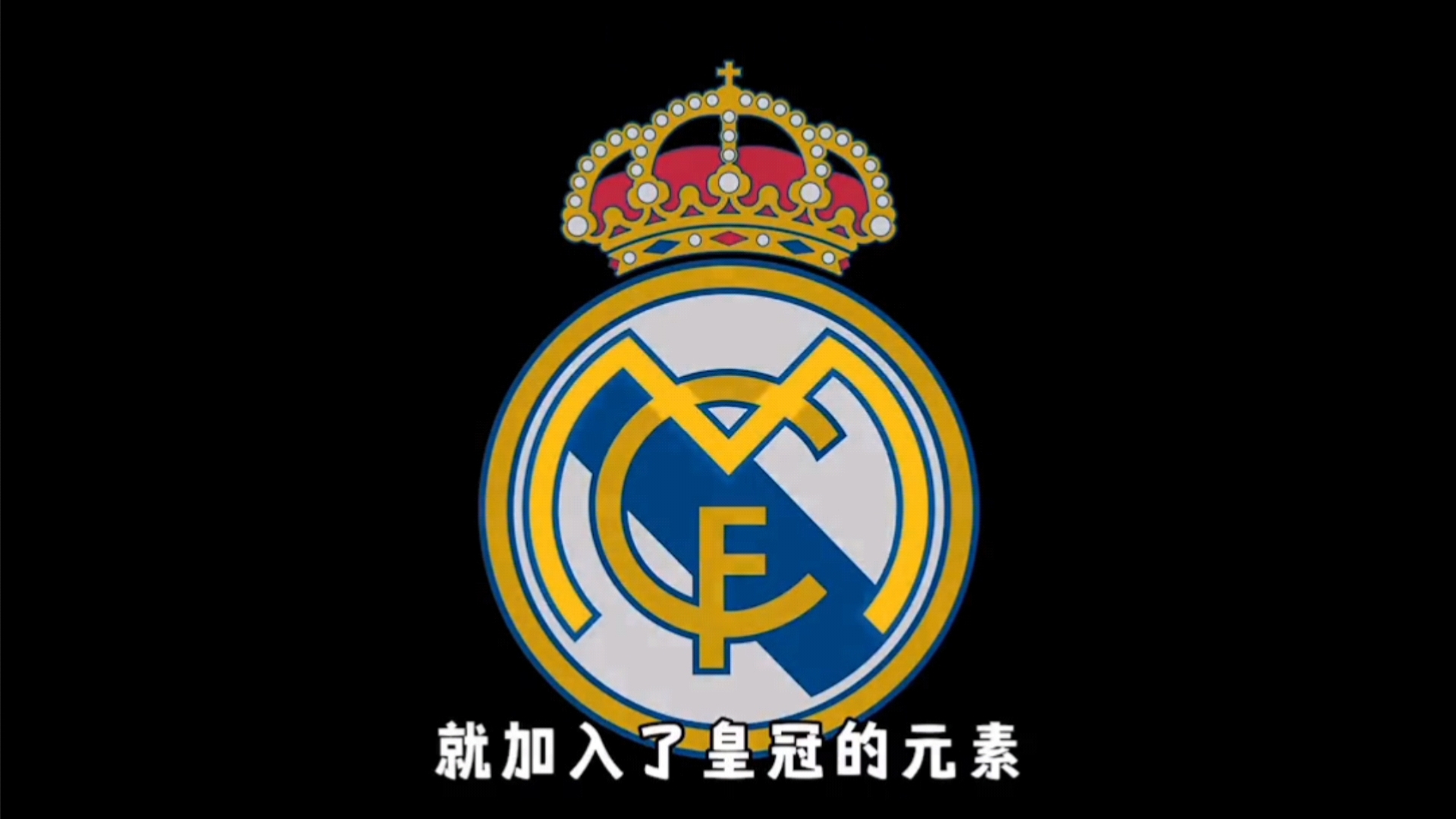40万 40万