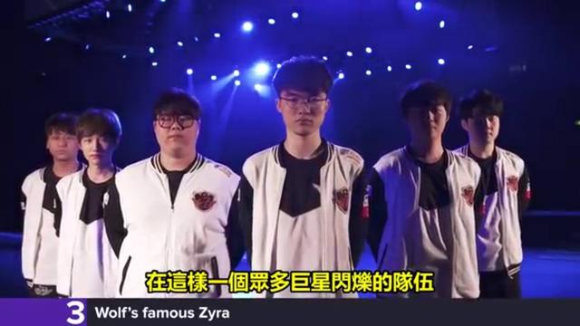 票系统合同