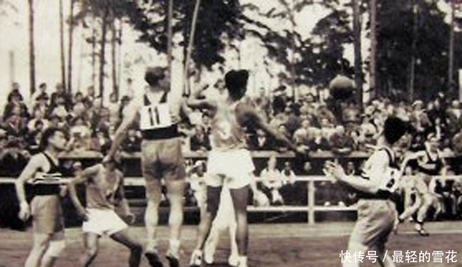 就能以更少