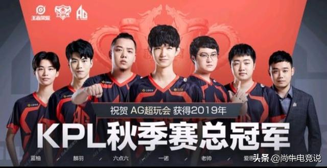 向奔赴的承