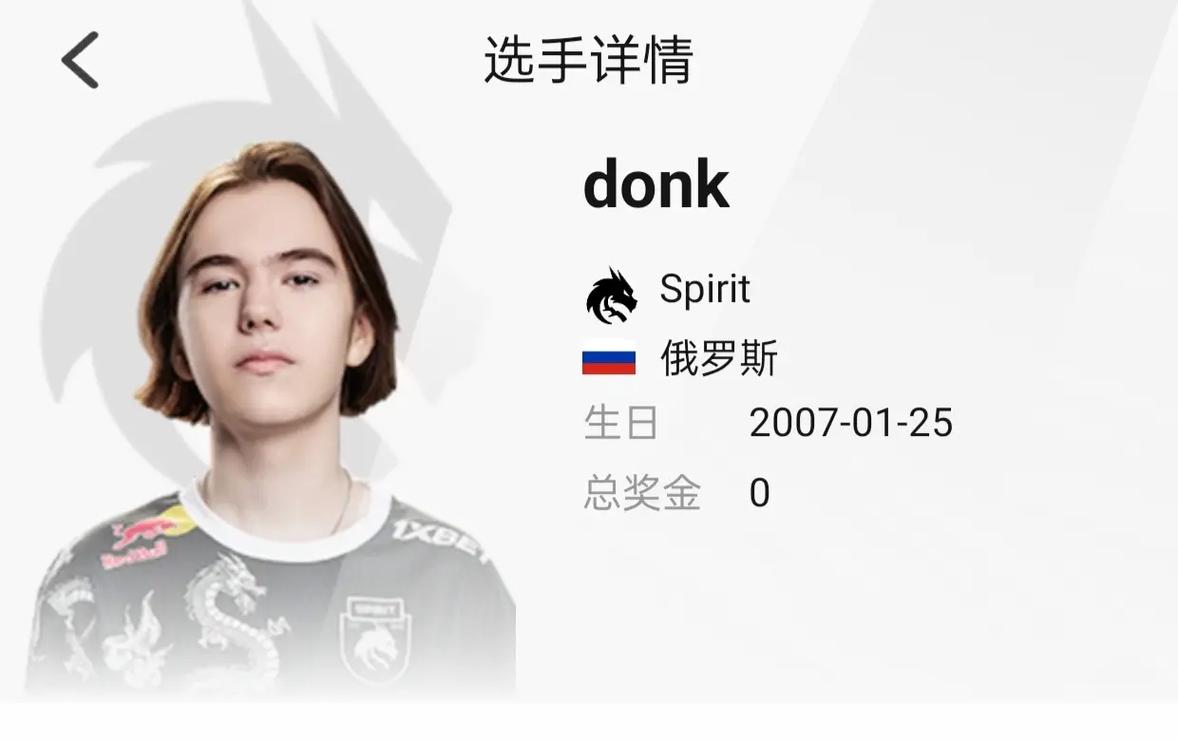 于尊严与成