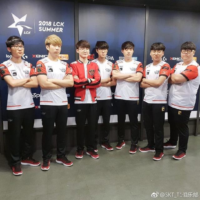 先稳后狠
