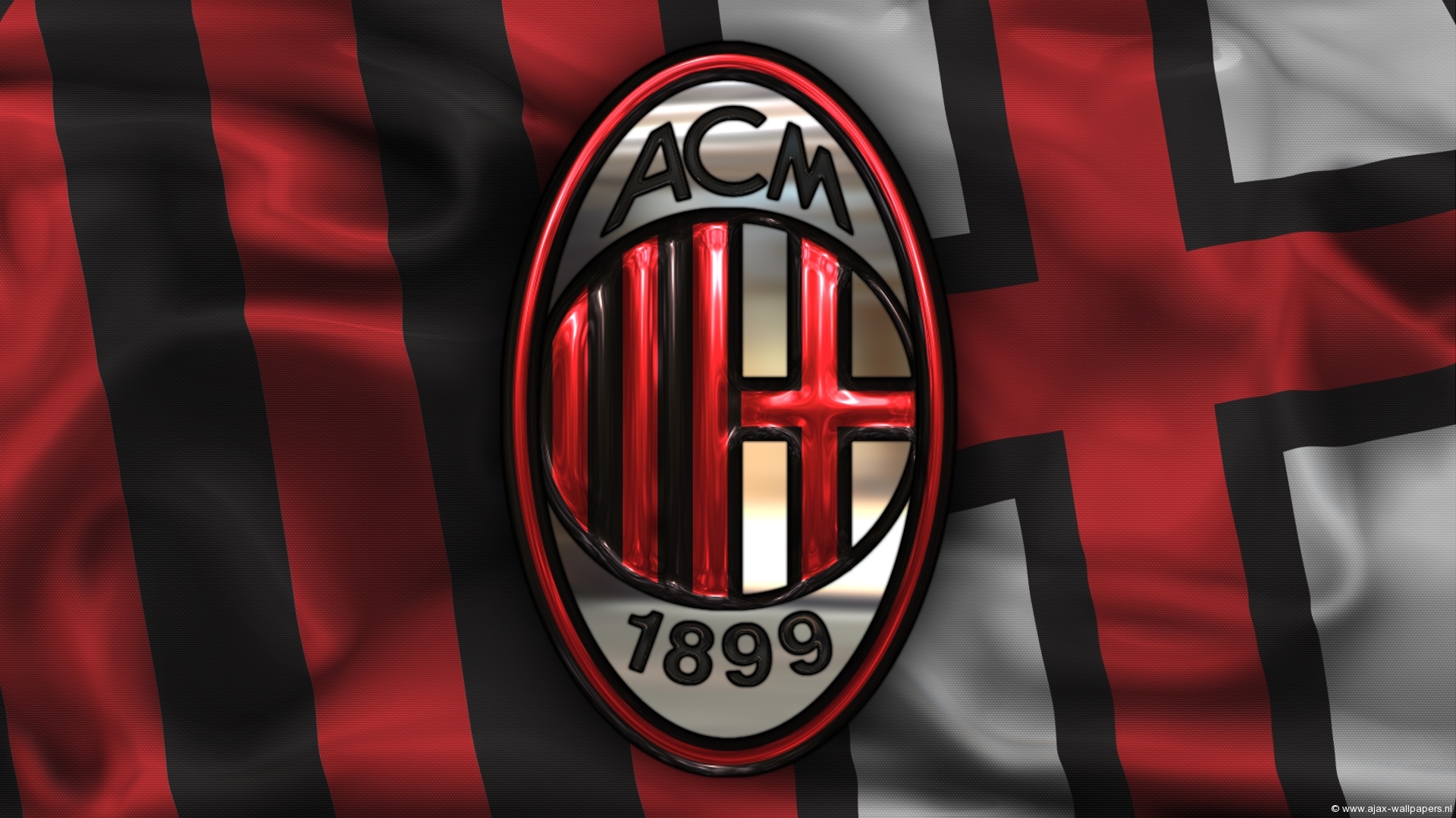 盘口就可能