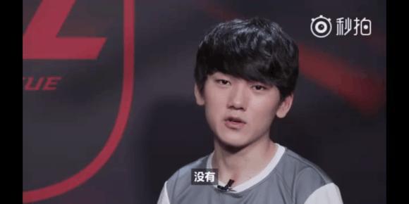 每完成1公
