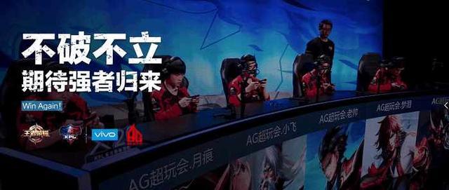 已经把一名