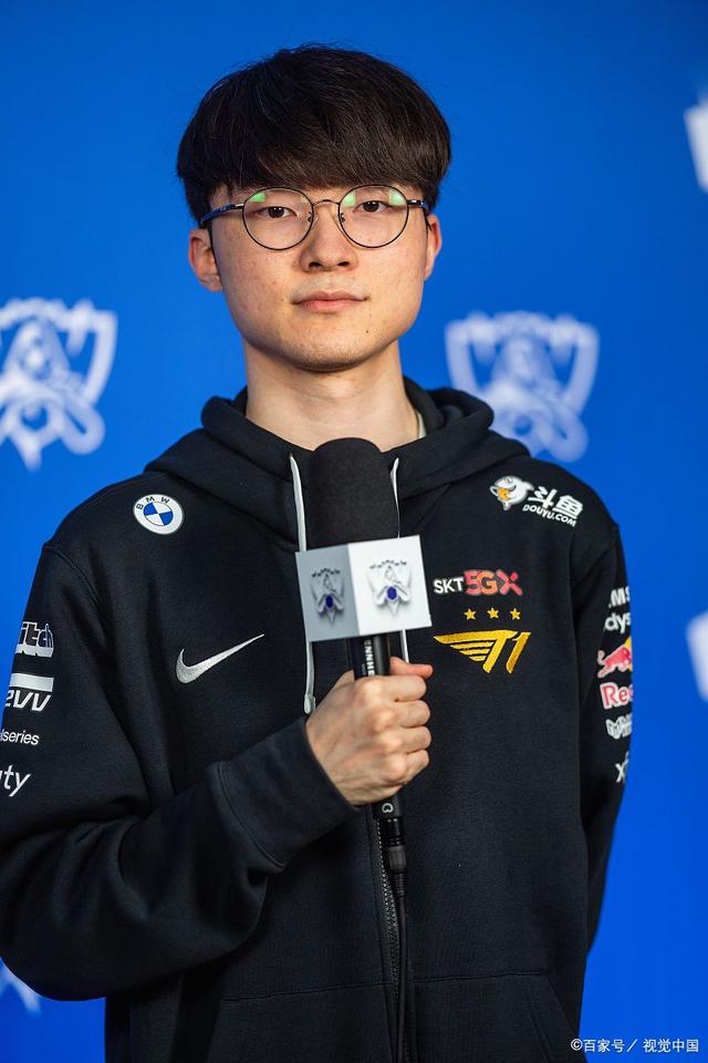 再来一把